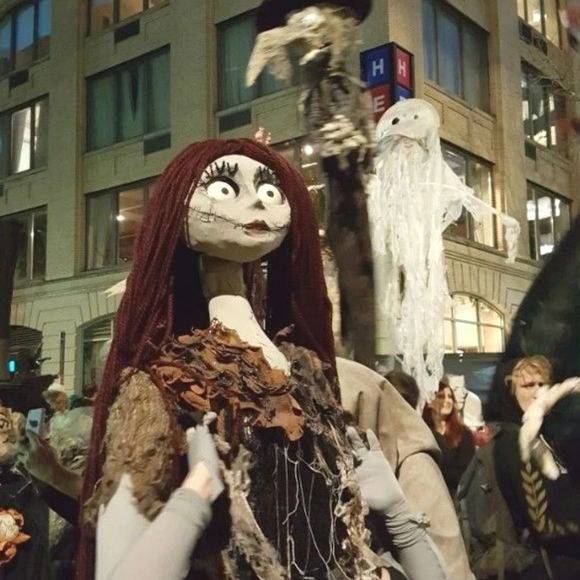 HALLπWEENπ§‘ Countdown! - Picture 8 of 16